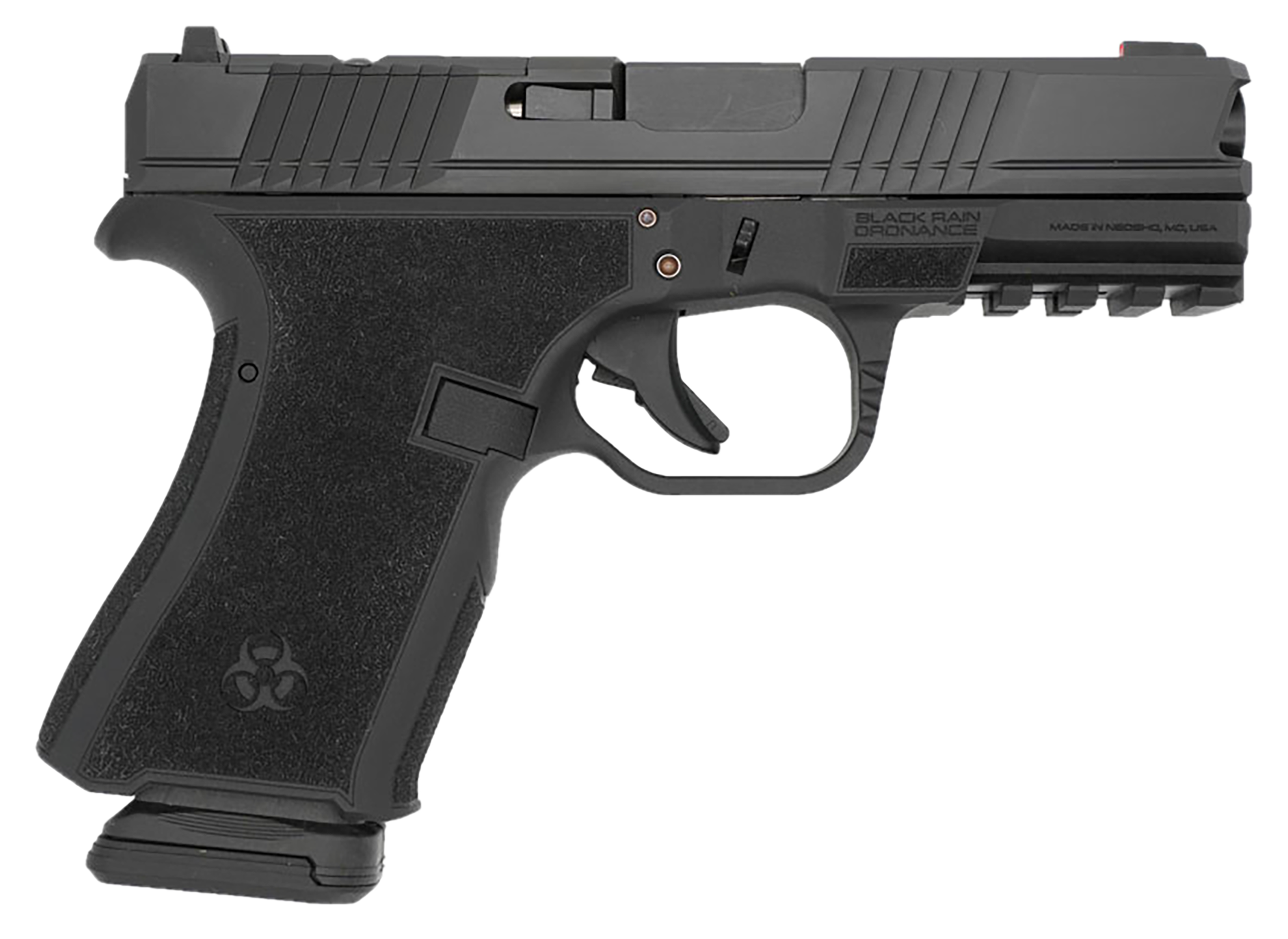 Primary Arms